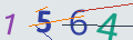 verifycode